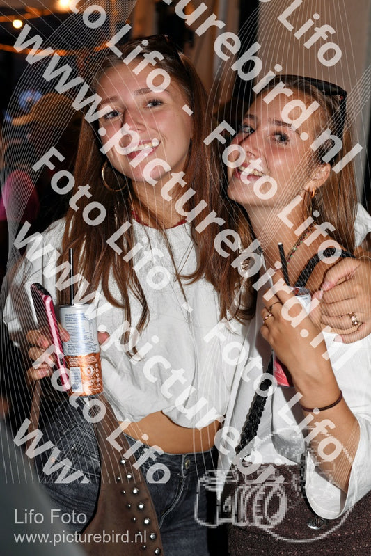 Evenement foto: 2822