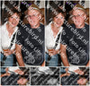 Evenement foto: 2822