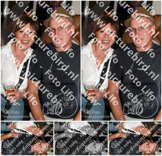 Evenement foto: 2822