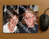 Evenement foto: 2822