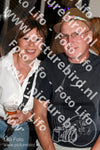 Evenement foto: 2822