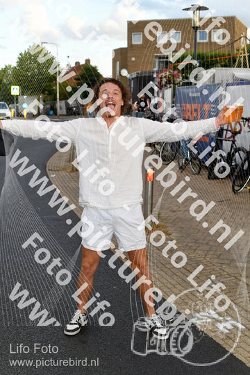 Evenement foto: 2821