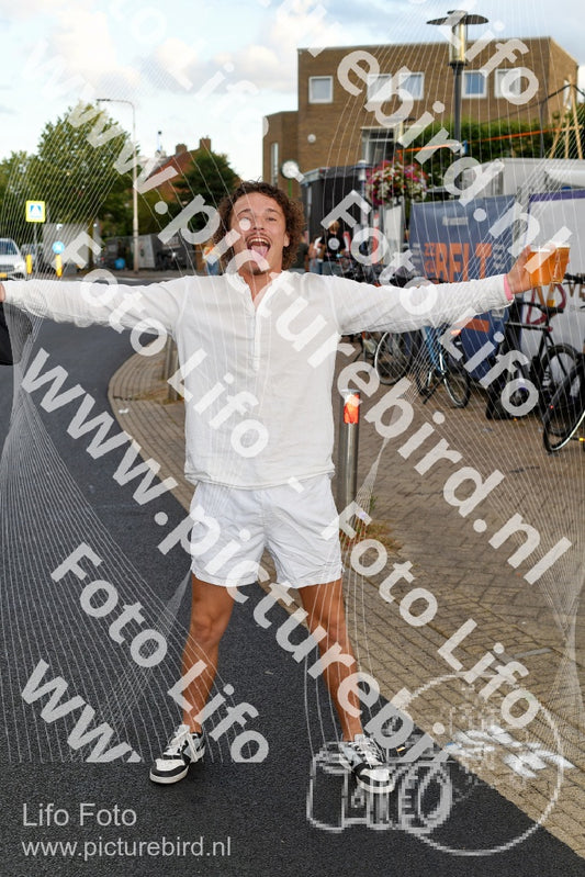 Evenement foto: 2821