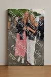 Evenement foto: 2821