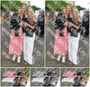 Evenement foto: 2821