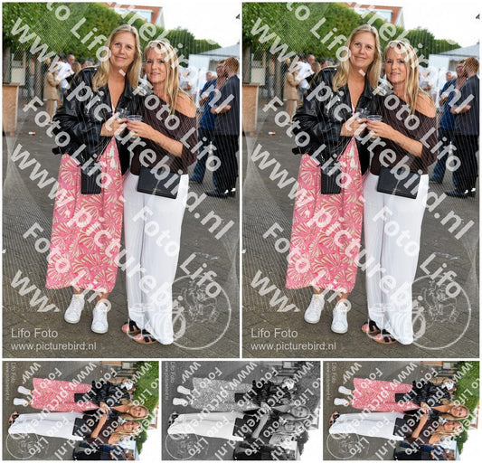Evenement foto: 2821