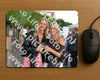 Evenement foto: 2821