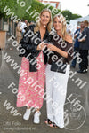 Evenement foto: 2821