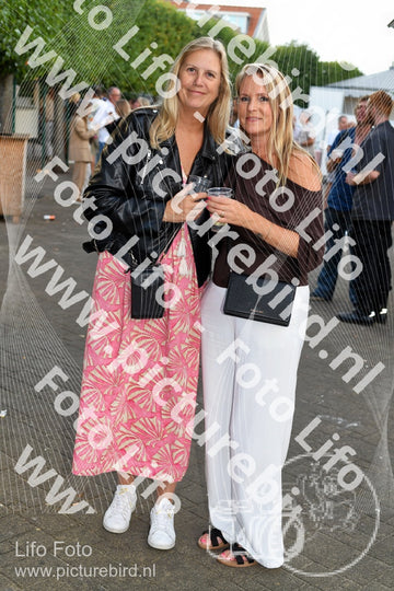 Evenement foto: 2821