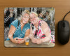 Evenement foto: 2821