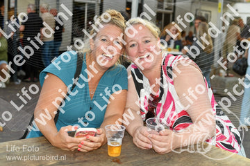 Evenement foto: 2821