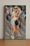 Evenement foto: 2821