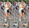 Evenement foto: 2821