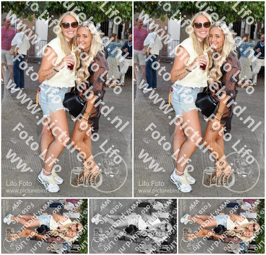 Evenement foto: 2821