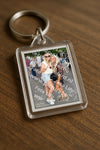 Evenement foto: 2821