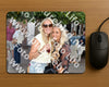 Evenement foto: 2821