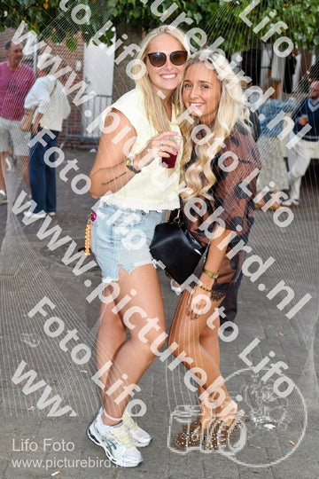 Evenement foto: 2821