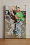 Evenement foto: 2821