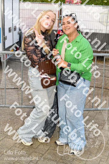 Evenement foto: 2821