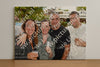 Evenement foto: 2821