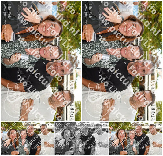 Evenement foto: 2821