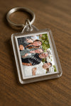 Evenement foto: 2821