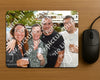 Evenement foto: 2821