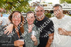 Evenement foto: 2821