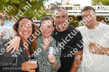 Evenement foto: 2821