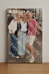 Evenement foto: 2821