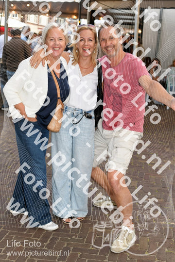 Evenement foto: 2821