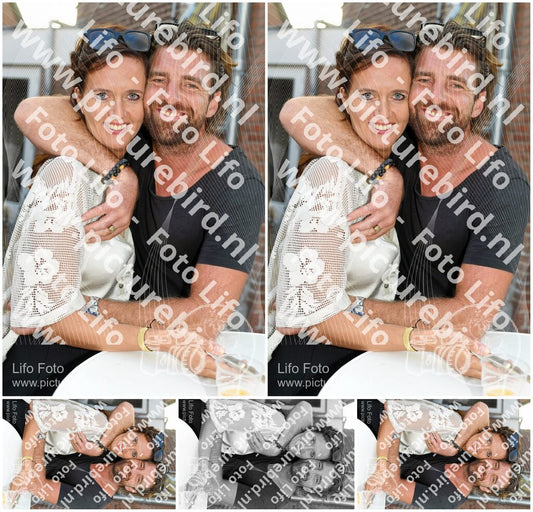 Evenement foto: 2821
