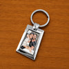 Evenement foto: 2821