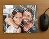 Evenement foto: 2821