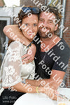 Evenement foto: 2821