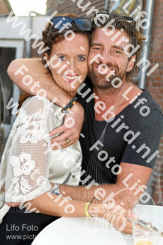 Evenement foto: 2821