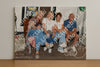 Evenement foto: 2821