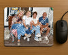 Evenement foto: 2821