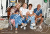 Evenement foto: 2821