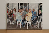 Evenement foto: 2821