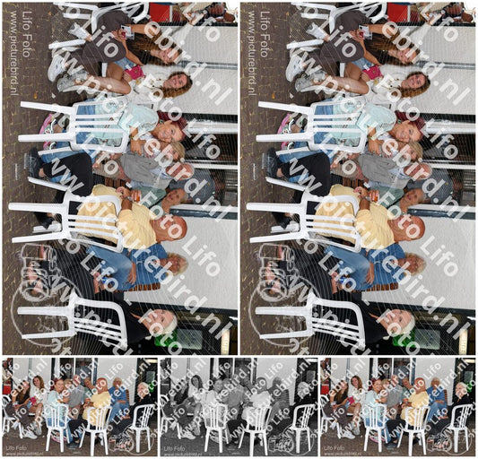 Evenement foto: 2821
