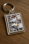 Evenement foto: 2821