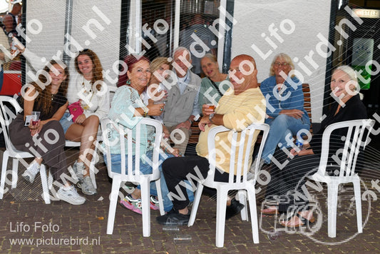 Evenement foto: 2821
