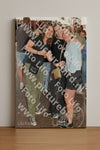 Evenement foto: 2821
