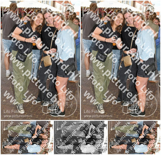 Evenement foto: 2821