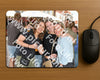 Evenement foto: 2821