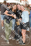 Evenement foto: 2821