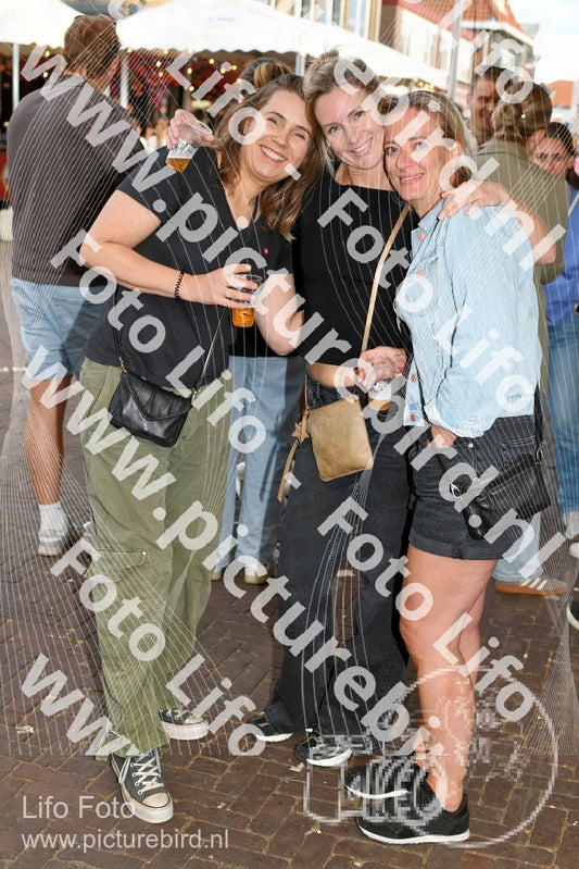 Evenement foto: 2821
