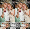 Evenement foto: 2821