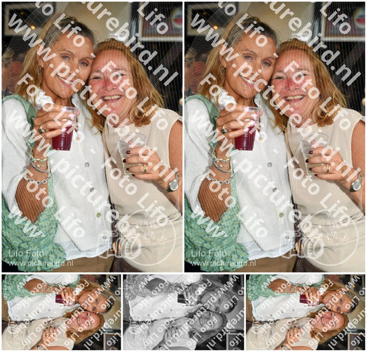 Evenement foto: 2821